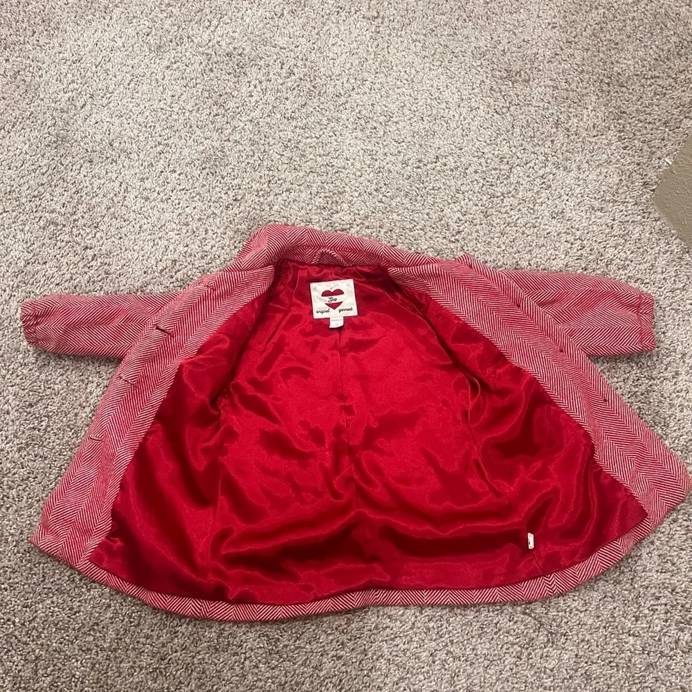 GAP adorable disney